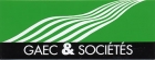 Cliquez pour agrandir LogoGAEC.jpg (27 Ko)