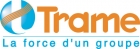 Cliquez pour agrandir LogoTrame.jpg (37 Ko)